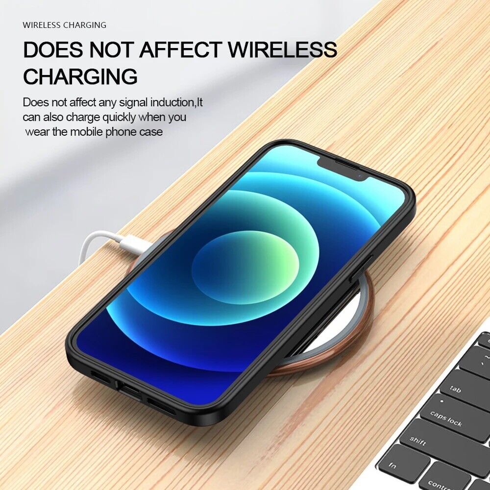 Translucent Matte Case for iPhone 16 Pro Translucent Matte Case for iPhone 16 Pro